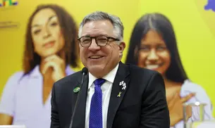 Julho Amarelo: Com vacinação Brasil reduz mortalidade por hepatites