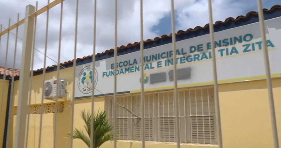 Imagem/ Reprodução