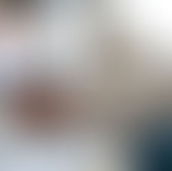 Programa Qualifica Arcoverde realiza formações gratuitas em oficinas online