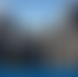 Arcoverde será contemplado com uma unidade do BIEsp, da Polícia Militar