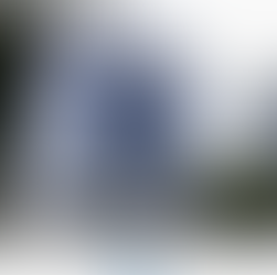 Leilão da Receita Federal tem diamantes, óculos virtual, smartphones e peças de carro de luxo