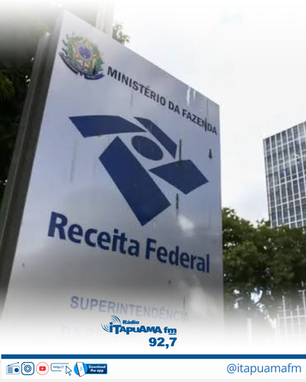Leilão da Receita Federal tem diamantes, óculos virtual, smartphones e peças de carro de luxo