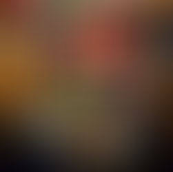 Teatro de Retalhos estreia espetáculo Aquelas Coisas no YouTube