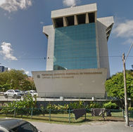 TRE muda configuração política em Custódia e Buíque. Futuro do Cacique Marcos será decidido hoje
