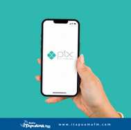 Pix bate recorde e aproxima-se de 240 milhões de transações em um dia