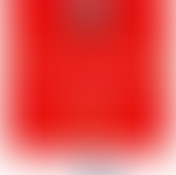 Hemope Arcoverde inicia campanha “Antes de Pular o Carnaval Vem Dar um Pulinho no Hemope e Fazer a Sua Doação”