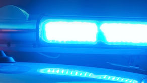 Giro policial destaca prisões, operações federais e mortes violentas em Pernambuco