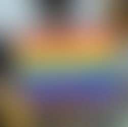 Pesquisa alerta para violência contra LGBTs nas escolas