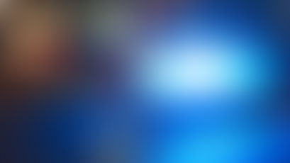 Violência em Pernambuco: oito homicídios são registrados nas últimas 24 horas, segundo balanço do
Giro Policial desta quinta (09)