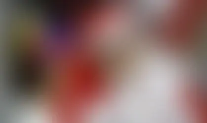 Interessados já podem
participar da campanha
Papai Noel dos Correios