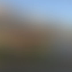 Hospital Regional de Arcoverde recebe novos leitos do governo do estado