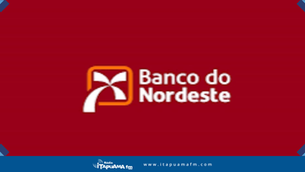 BNB injeta R$ 42,4 bilhões na economia do Nordeste, ao final do terceiro trimestre de 2024