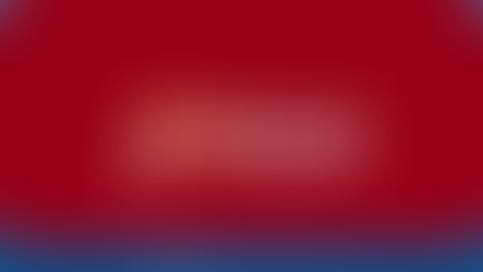 BNB injeta R$ 42,4 bilhões na economia do Nordeste, ao final do terceiro trimestre de 2024