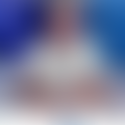 Em Pauta com Juliano César: Secretário de Serviços Públicos detalha ações da pasta em Arcoverde