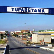 MPPE diz que Tuparetama deve realizar convocação de aprovados em concurso