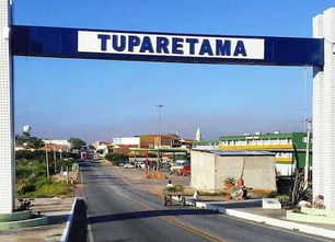 MPPE diz que Tuparetama deve realizar convocação de aprovados em concurso