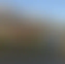 Raquel já teria dimensão da situação do Ruy de Barros. Dúvida é, ampliar o atual ou construir um novo?