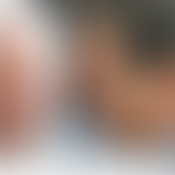 Presidente Lula e Ministro Haddad discutem texto sobre isenção do Imposto de Renda até 5 mil reais