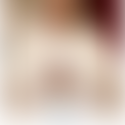 Papa Francisco comemora 12 anos de pontificado com direito a bolo no hospital