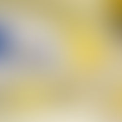 Agências dos Correios atenderão aposentados do INSS vítimas de fraude