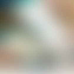 Em 2024, 63% dos brasileiros usaram o PIX ao menos uma vez por mês