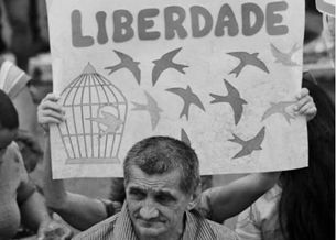 Lei da Reforma Psiquiátrica enfrenta desafios mesmo 
após 24 anos