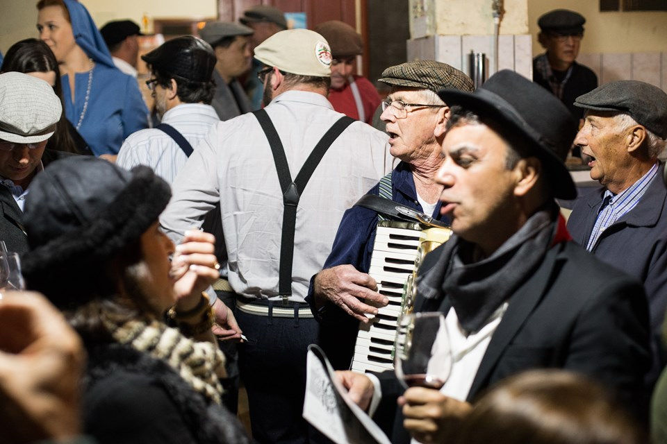 Enquete aponta apoio total a eventos culturais com o povo nas ruas de Arcoverde