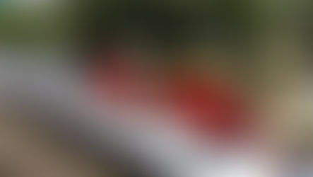 Combate à criminalidade: Governo entrega novos equipamentos e veículos para forças de segurança do estado