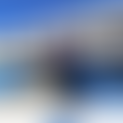 Unidade do Sassepe em Arcoverde conta com novas especialidades para atendimentos