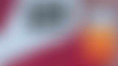 Cinema para toda a família: Cine Sesc tem sessões gratuitas nesta sexta-feira e sábado