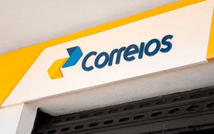 Correios iniciam atendimento sobre descontos indevidos no INSS
