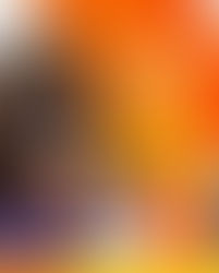 Concurso de Fotografia celebra a beleza e identidade das mulheres negras em Arcoverde
