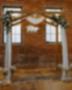 InspireYour_WeddingDesign6_PhotoCredit_6TaylorGoodPhotography