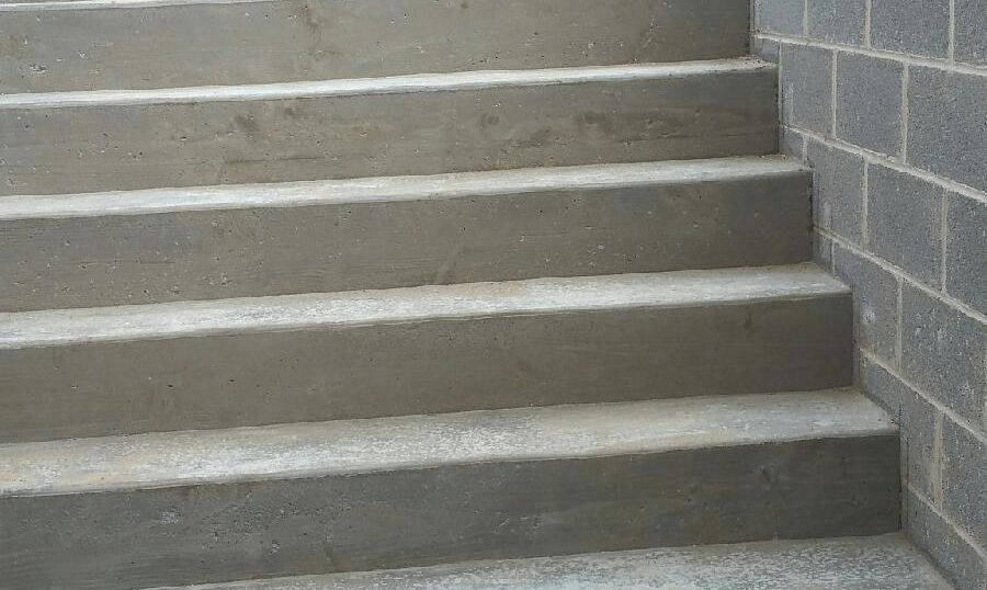 8.JPG