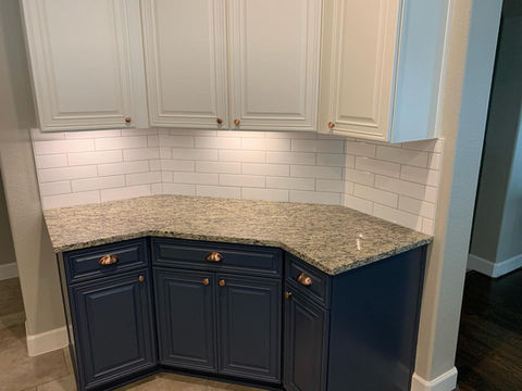 Bold Remo Tile Kingwood.jpeg