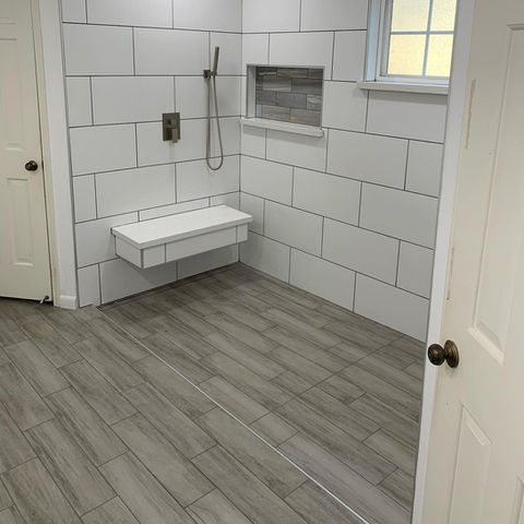 Bold Remo Bathroom Tile.jpeg