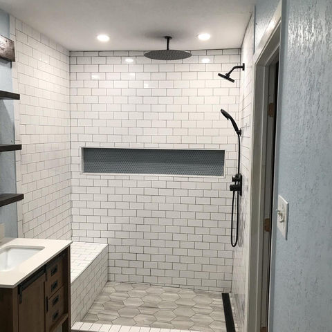 Bold Remo Kingwood Bathroom.jpeg