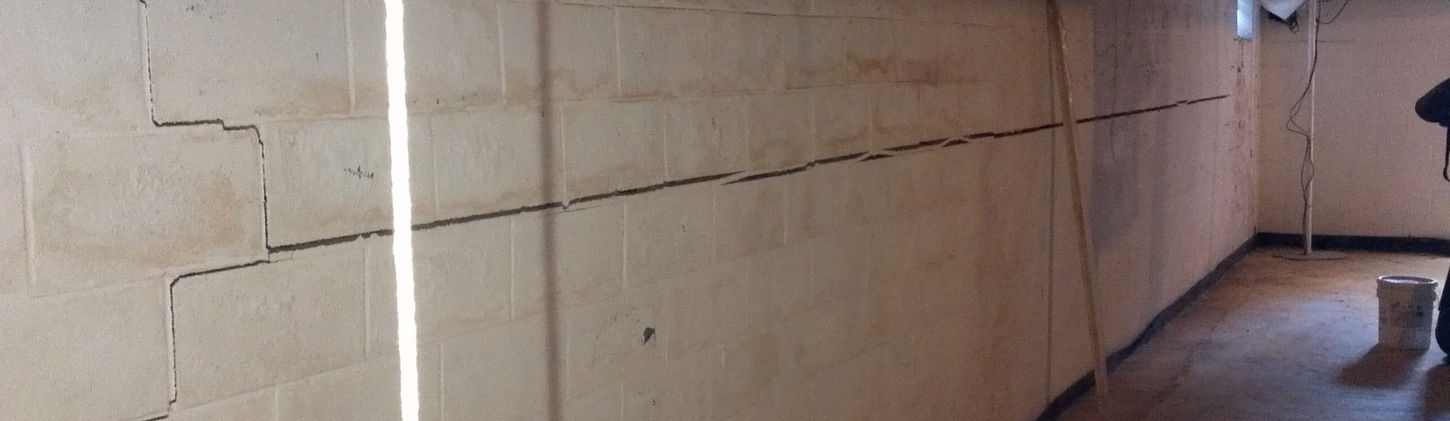 Foundation Repair 2.jpg