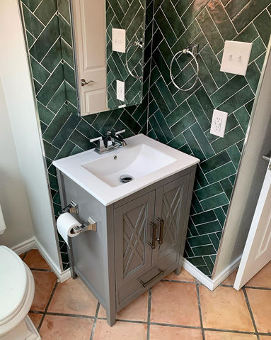 Bold Remo Bathroom Tile Sink.jpeg