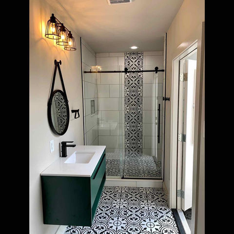 Bold Remo Bathroom.jpeg