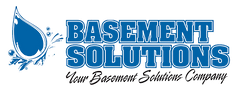 best waterproofing basement crawlspace philadelphia