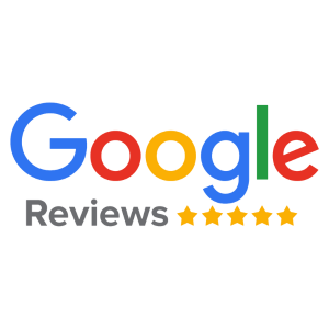 Untitled design-13.png