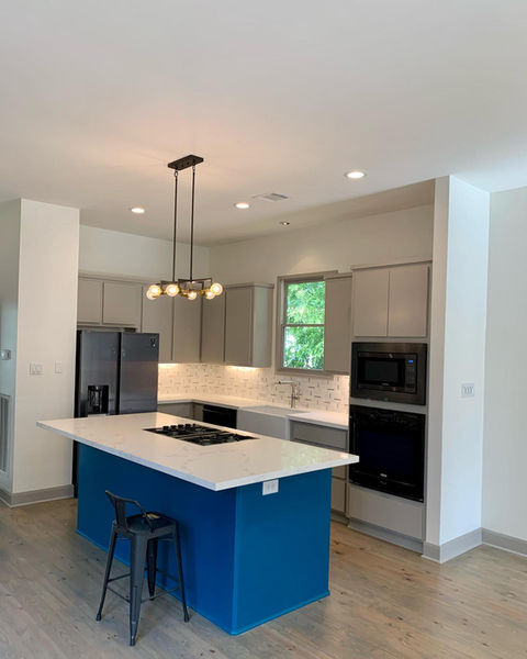 Bold Remo Kitchen Kingwood.jpeg