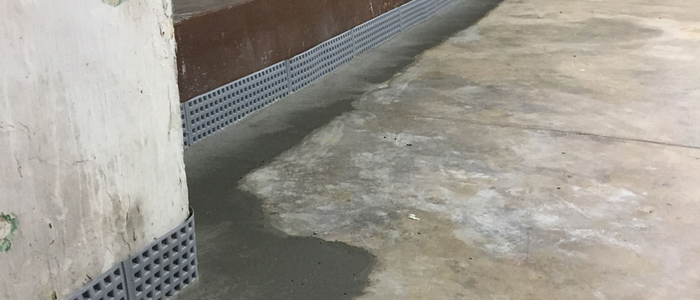 Waterproofing.jpg