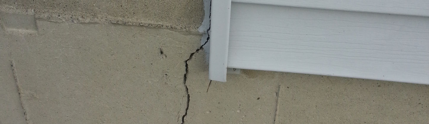 20131106_131009.jpg