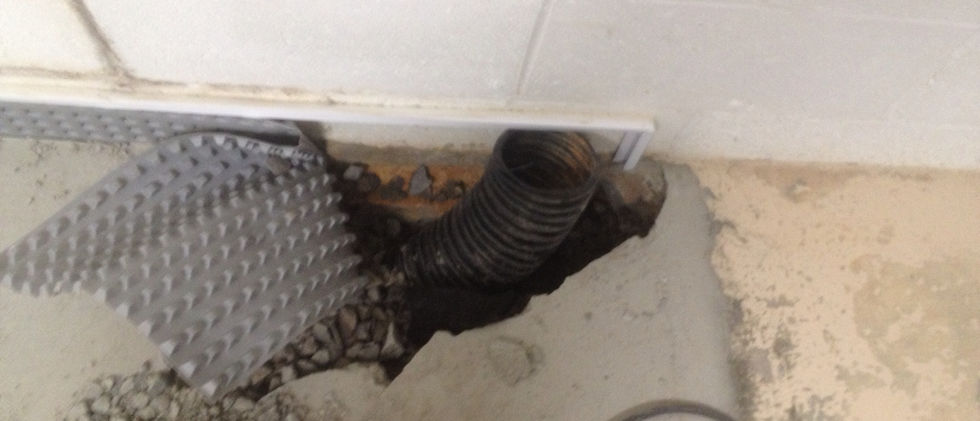 4 Waterproofing.JPG