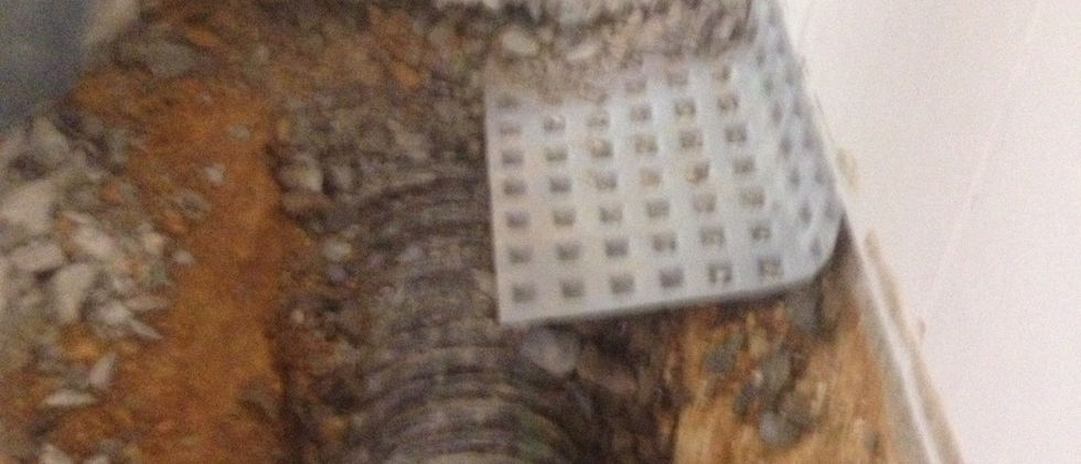 5 Waterproofing.JPG
