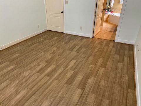 Bold Remo Flooring.jpeg