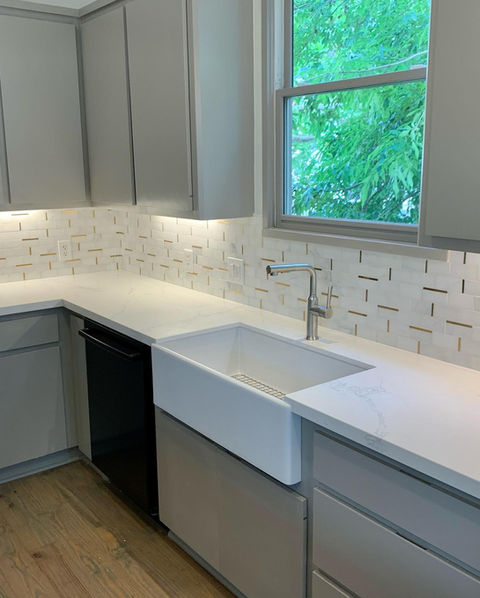 Bold Remo Kitchen Tile.jpeg