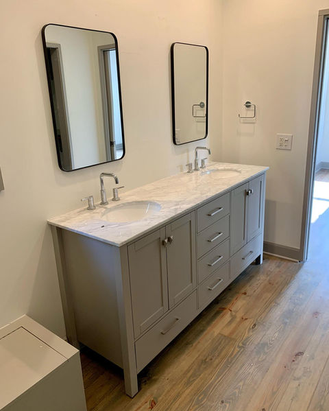 Bold Remo Bathroom Kingwood.jpeg